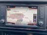 USED 2019 19 SEAT ATECA 2.0 TDI FR SPORT DSG 5d 148 BHP 