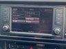 USED 2019 19 SEAT ATECA 2.0 TDI FR SPORT DSG 5d 148 BHP 