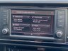 USED 2019 19 SEAT ATECA 2.0 TDI FR SPORT DSG 5d 148 BHP 