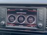 USED 2019 19 SEAT ATECA 2.0 TDI FR SPORT DSG 5d 148 BHP 