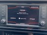 USED 2019 19 SEAT ATECA 2.0 TDI FR SPORT DSG 5d 148 BHP 