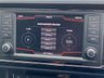 USED 2019 19 SEAT ATECA 2.0 TDI FR SPORT DSG 5d 148 BHP 