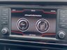 USED 2019 19 SEAT ATECA 2.0 TDI FR SPORT DSG 5d 148 BHP 