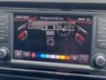 USED 2019 19 SEAT ATECA 2.0 TDI FR SPORT DSG 5d 148 BHP 