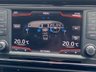 USED 2019 19 SEAT ATECA 2.0 TDI FR SPORT DSG 5d 148 BHP 