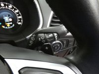 USED 2017 17 FORD GALAXY 2.0 TITANIUM X TDCI 5d 177 BHP SAT NAV SUNROOF LEATHER HEATED SEATS LOW MILEAGE