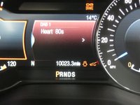 USED 2017 17 FORD GALAXY 2.0 TITANIUM X TDCI 5d 177 BHP SAT NAV SUNROOF LEATHER HEATED SEATS LOW MILEAGE