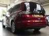 USED 2017 17 FORD GALAXY 2.0 TITANIUM X TDCI 5d 177 BHP SAT NAV SUNROOF LEATHER HEATED SEATS LOW MILEAGE