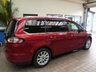 USED 2017 17 FORD GALAXY 2.0 TITANIUM X TDCI 5d 177 BHP SAT NAV SUNROOF LEATHER HEATED SEATS LOW MILEAGE