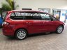 USED 2017 17 FORD GALAXY 2.0 TITANIUM X TDCI 5d 177 BHP SAT NAV SUNROOF LEATHER HEATED SEATS LOW MILEAGE