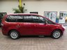 USED 2017 17 FORD GALAXY 2.0 TITANIUM X TDCI 5d 177 BHP SAT NAV SUNROOF LEATHER HEATED SEATS LOW MILEAGE