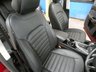 USED 2017 17 FORD GALAXY 2.0 TITANIUM X TDCI 5d 177 BHP SAT NAV SUNROOF LEATHER HEATED SEATS LOW MILEAGE