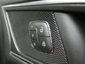 USED 2017 17 FORD GALAXY 2.0 TITANIUM X TDCI 5d 177 BHP SAT NAV SUNROOF LEATHER HEATED SEATS LOW MILEAGE