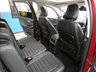 USED 2017 17 FORD GALAXY 2.0 TITANIUM X TDCI 5d 177 BHP SAT NAV SUNROOF LEATHER HEATED SEATS LOW MILEAGE