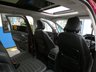 USED 2017 17 FORD GALAXY 2.0 TITANIUM X TDCI 5d 177 BHP SAT NAV SUNROOF LEATHER HEATED SEATS LOW MILEAGE