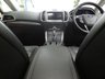 USED 2017 17 FORD GALAXY 2.0 TITANIUM X TDCI 5d 177 BHP SAT NAV SUNROOF LEATHER HEATED SEATS LOW MILEAGE