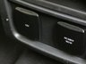USED 2017 17 FORD GALAXY 2.0 TITANIUM X TDCI 5d 177 BHP SAT NAV SUNROOF LEATHER HEATED SEATS LOW MILEAGE
