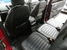 USED 2017 17 FORD GALAXY 2.0 TITANIUM X TDCI 5d 177 BHP SAT NAV SUNROOF LEATHER HEATED SEATS LOW MILEAGE