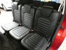 USED 2017 17 FORD GALAXY 2.0 TITANIUM X TDCI 5d 177 BHP SAT NAV SUNROOF LEATHER HEATED SEATS LOW MILEAGE