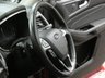 USED 2017 17 FORD GALAXY 2.0 TITANIUM X TDCI 5d 177 BHP SAT NAV SUNROOF LEATHER HEATED SEATS LOW MILEAGE