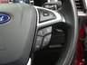 USED 2017 17 FORD GALAXY 2.0 TITANIUM X TDCI 5d 177 BHP SAT NAV SUNROOF LEATHER HEATED SEATS LOW MILEAGE