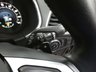 USED 2017 17 FORD GALAXY 2.0 TITANIUM X TDCI 5d 177 BHP SAT NAV SUNROOF LEATHER HEATED SEATS LOW MILEAGE