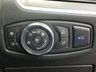 USED 2017 17 FORD GALAXY 2.0 TITANIUM X TDCI 5d 177 BHP SAT NAV SUNROOF LEATHER HEATED SEATS LOW MILEAGE