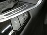 USED 2017 17 FORD GALAXY 2.0 TITANIUM X TDCI 5d 177 BHP SAT NAV SUNROOF LEATHER HEATED SEATS LOW MILEAGE