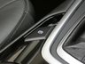 USED 2017 17 FORD GALAXY 2.0 TITANIUM X TDCI 5d 177 BHP SAT NAV SUNROOF LEATHER HEATED SEATS LOW MILEAGE