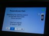 USED 2017 17 FORD GALAXY 2.0 TITANIUM X TDCI 5d 177 BHP SAT NAV SUNROOF LEATHER HEATED SEATS LOW MILEAGE