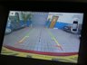 USED 2017 17 FORD GALAXY 2.0 TITANIUM X TDCI 5d 177 BHP SAT NAV SUNROOF LEATHER HEATED SEATS LOW MILEAGE