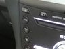 USED 2017 17 FORD GALAXY 2.0 TITANIUM X TDCI 5d 177 BHP SAT NAV SUNROOF LEATHER HEATED SEATS LOW MILEAGE