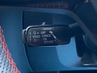USED 2017 67 SKODA OCTAVIA 2.0 VRS TSI DSG 5d 242 BHP 