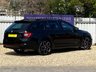 USED 2017 67 SKODA OCTAVIA 2.0 VRS TSI DSG 5d 242 BHP 