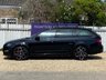 USED 2017 67 SKODA OCTAVIA 2.0 VRS TSI DSG 5d 242 BHP 