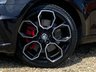 USED 2017 67 SKODA OCTAVIA 2.0 VRS TSI DSG 5d 242 BHP 