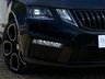 USED 2017 67 SKODA OCTAVIA 2.0 VRS TSI DSG 5d 242 BHP 