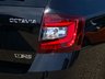 USED 2017 67 SKODA OCTAVIA 2.0 VRS TSI DSG 5d 242 BHP 
