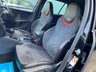 USED 2017 67 SKODA OCTAVIA 2.0 VRS TSI DSG 5d 242 BHP 