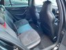 USED 2017 67 SKODA OCTAVIA 2.0 VRS TSI DSG 5d 242 BHP 