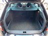USED 2017 67 SKODA OCTAVIA 2.0 VRS TSI DSG 5d 242 BHP 
