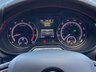 USED 2017 67 SKODA OCTAVIA 2.0 VRS TSI DSG 5d 242 BHP 