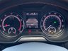 USED 2017 67 SKODA OCTAVIA 2.0 VRS TSI DSG 5d 242 BHP 