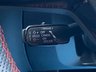 USED 2017 67 SKODA OCTAVIA 2.0 VRS TSI DSG 5d 242 BHP 