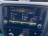 USED 2017 67 SKODA OCTAVIA 2.0 VRS TSI DSG 5d 242 BHP 