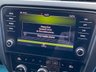 USED 2017 67 SKODA OCTAVIA 2.0 VRS TSI DSG 5d 242 BHP 