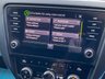 USED 2017 67 SKODA OCTAVIA 2.0 VRS TSI DSG 5d 242 BHP 