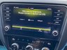 USED 2017 67 SKODA OCTAVIA 2.0 VRS TSI DSG 5d 242 BHP 