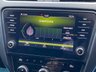 USED 2017 67 SKODA OCTAVIA 2.0 VRS TSI DSG 5d 242 BHP 