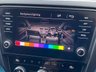 USED 2017 67 SKODA OCTAVIA 2.0 VRS TSI DSG 5d 242 BHP 